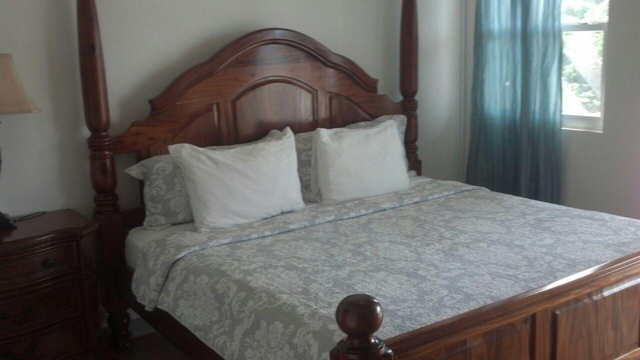 Paradise Cove Gros Islet Exterior foto